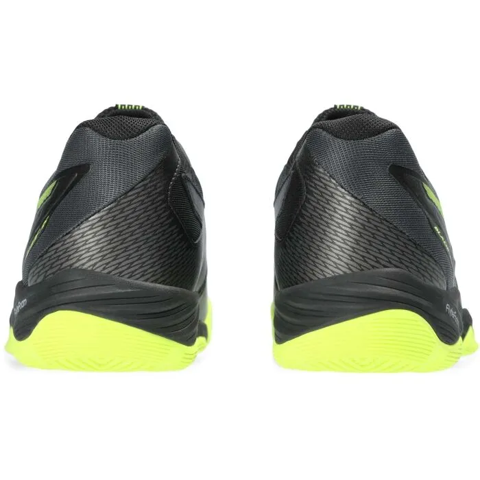 ASICS BLADE FF