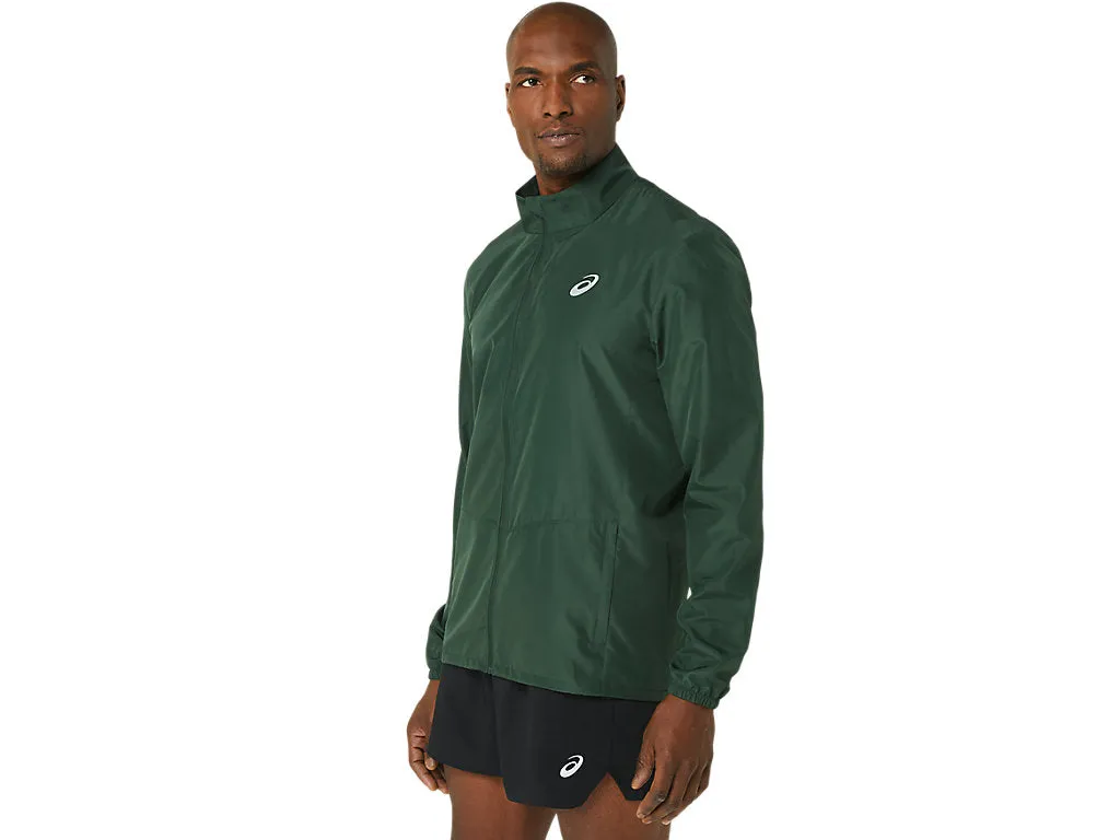 ASICS Core Jacket Men’s