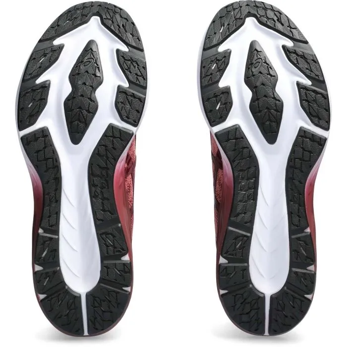 ASICS DYNABLAST 3 W