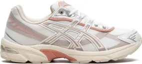 ASICS Gel-1130 RE White Oatmeal sneakers