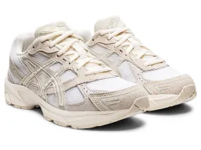 ASICS Gel-1130 White Birch (Women's) 1202A163-100