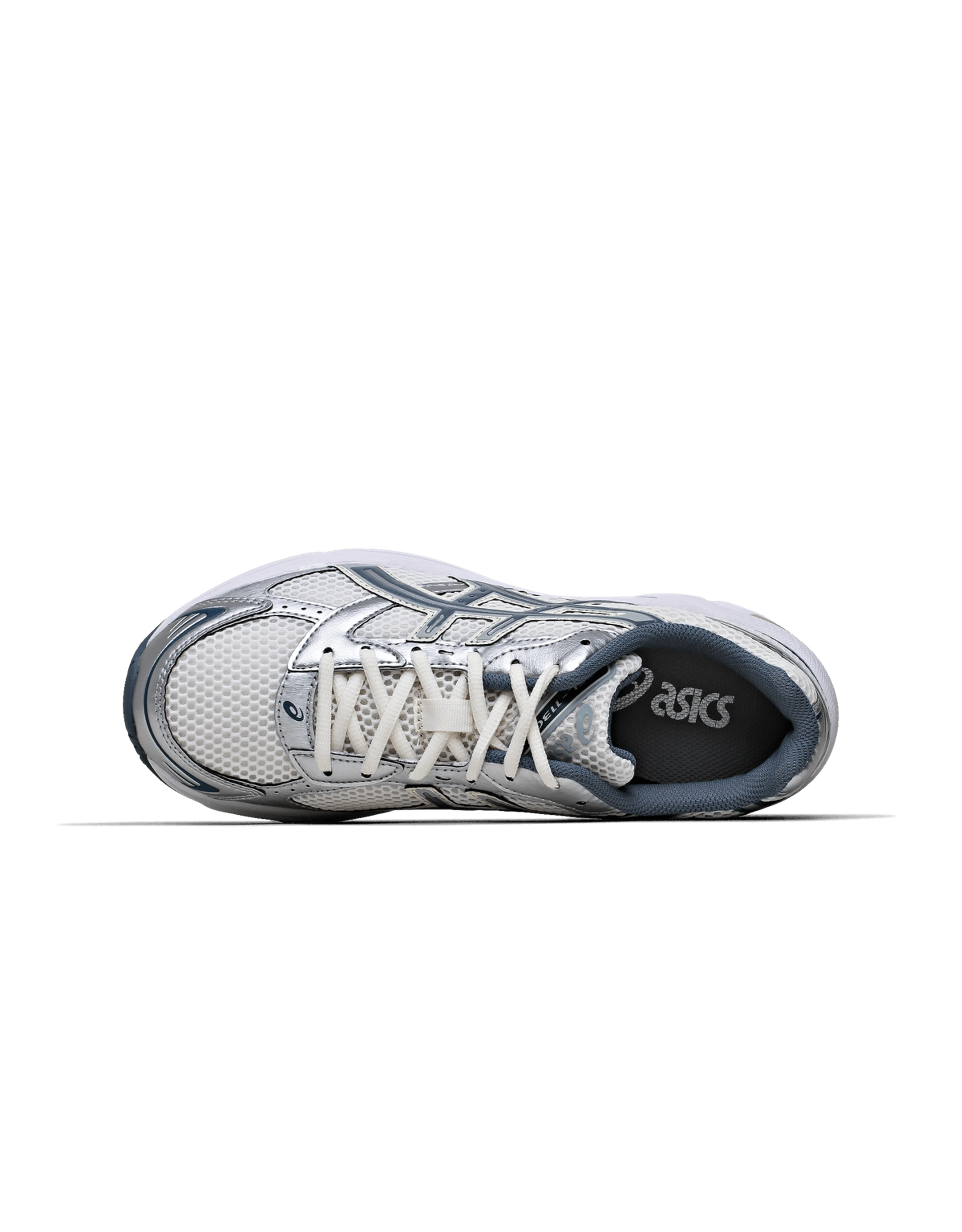 Asics     GEL-1130  