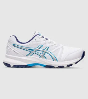 asics gel-550tr (gs) kids