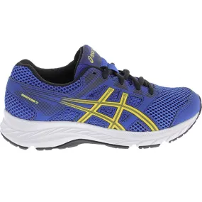 ASICS Gel Contend 5 Gs Running - Boys | Girls