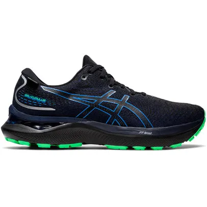 ASICS GEL-Cumulus 24 GTX Men