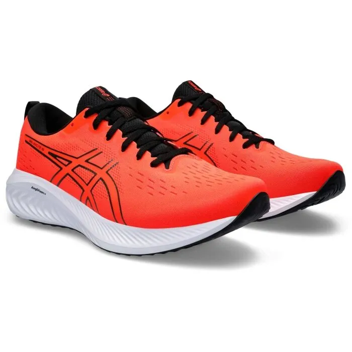 ASICS GEL-EXCITE 10