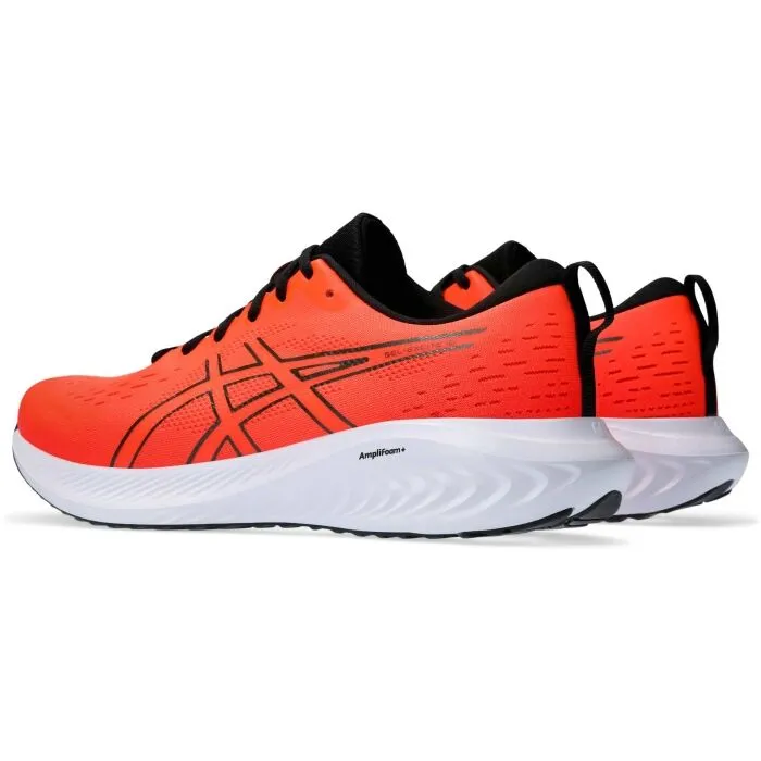 ASICS GEL-EXCITE 10
