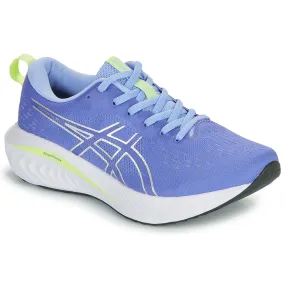 Asics GEL-EXCITE 10