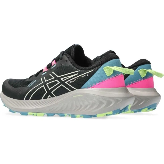 ASICS GEL-EXCITE TRAIL 2 W