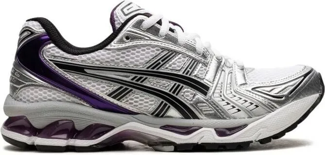 ASICS GEL-Kayano 14 