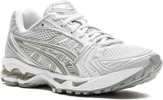 ASICS GEL-KAYANO 14 