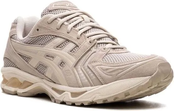 ASICS GEL-KAYANO 14 