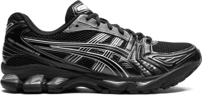 ASICS Gel-Kayano 14 sneakers Black