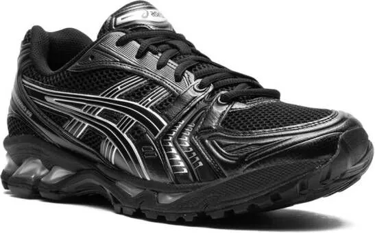 ASICS Gel-Kayano 14 sneakers Black