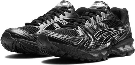 ASICS Gel-Kayano 14 sneakers Black