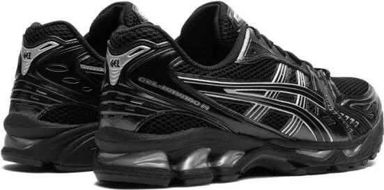 ASICS Gel-Kayano 14 sneakers Black