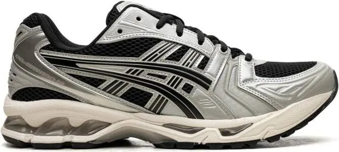 ASICS GEL-Kayano 14 sneakers Grey