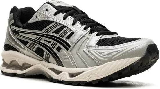 ASICS GEL-Kayano 14 sneakers Grey