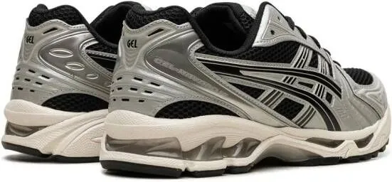 ASICS GEL-Kayano 14 sneakers Grey