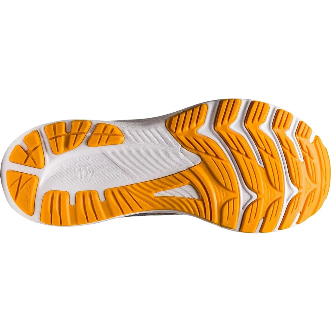 Asics GEL-Kayano 29 - Men's