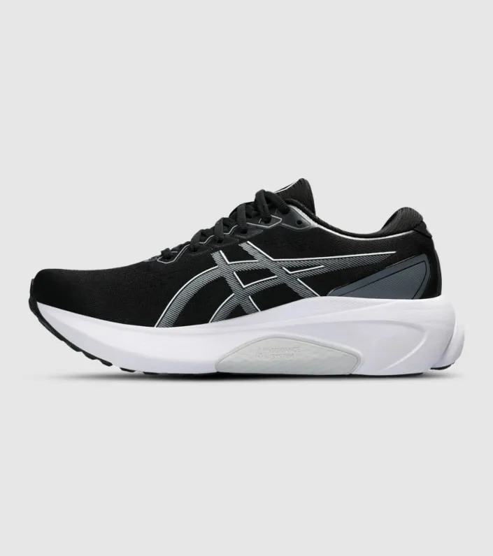 asics gel-kayano 30 mens