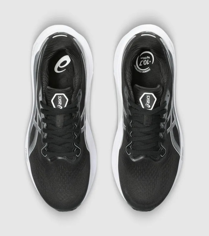 asics gel-kayano 30 mens