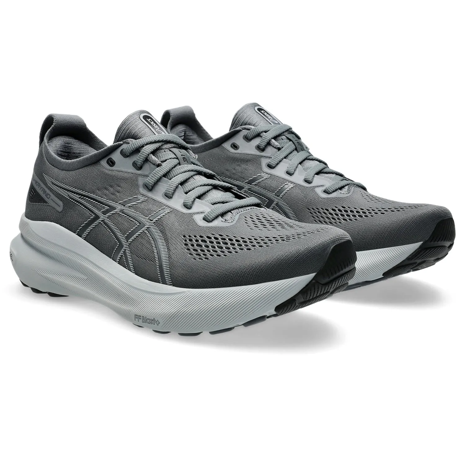 Asics Gel-Kayano 31 Men's (EXTRA WIDE WIDTH)