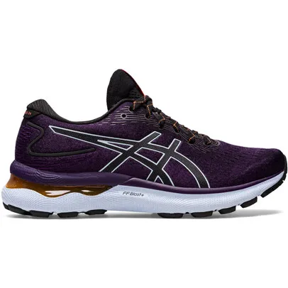 ASICS GEL-Nimbus 24 TR Women