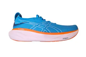 Asics Gel Nimbus 25 1011B547-400