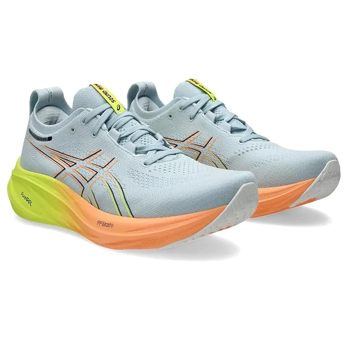 ASICS GEL-Nimbus 26 Paris