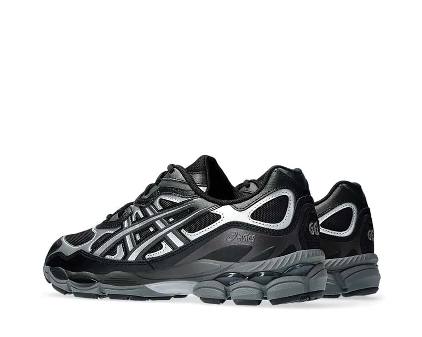 Asics Gel NYC