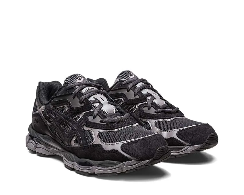 Asics Gel NYC