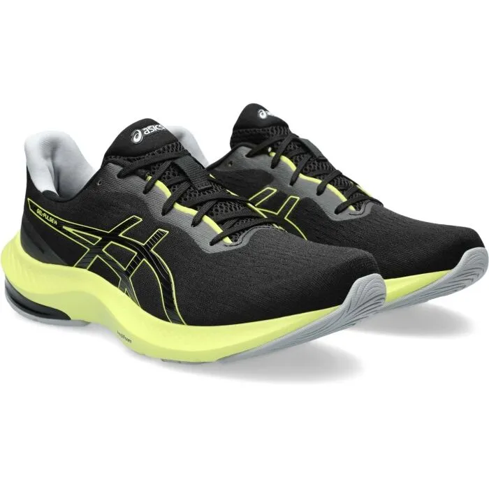 ASICS GEL-PULSE 14