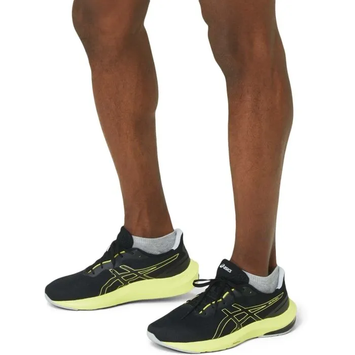 ASICS GEL-PULSE 14