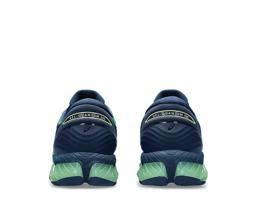 Asics Gel Quantum 360 VIII