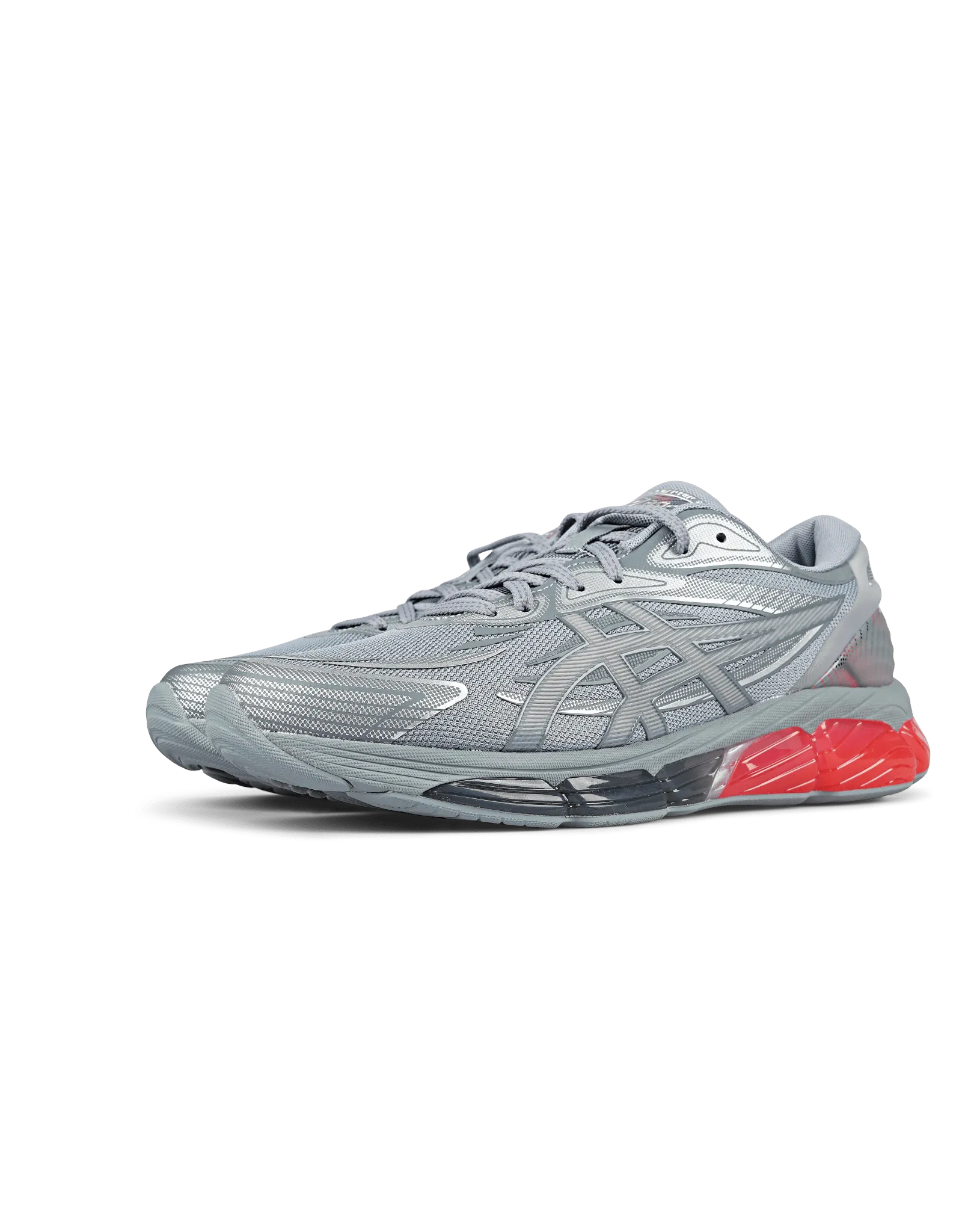 Asics     Gel-Quantum 360 Viii  
