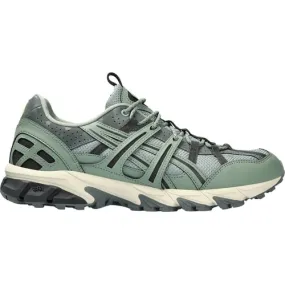 Asics Gel-sonoma 15-50, Grau