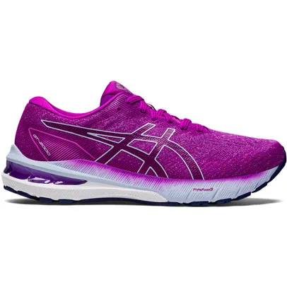 ASICS GT-2000 10 Women