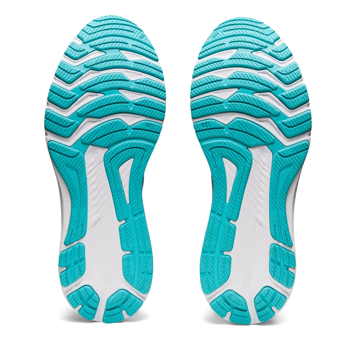 Asics GT 2000 10