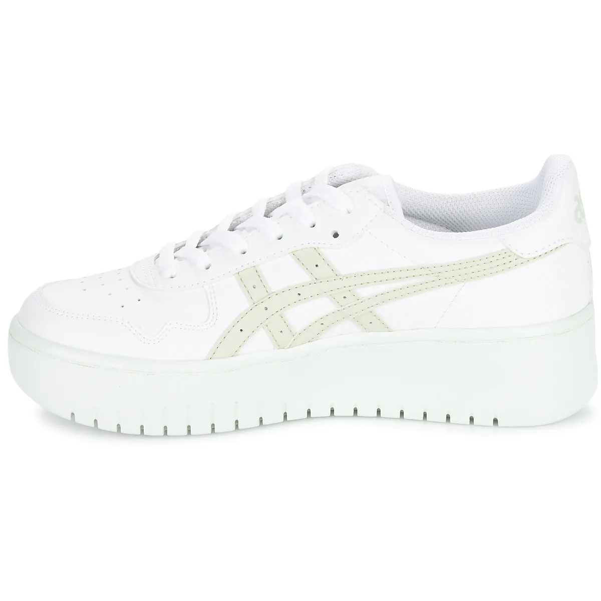 Asics JAPAN S PF