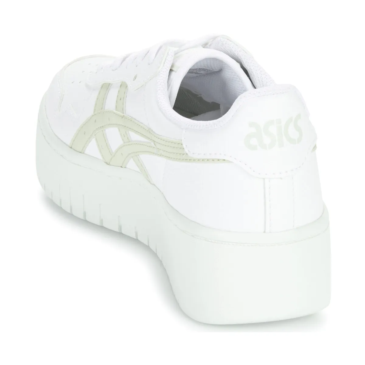 Asics JAPAN S PF