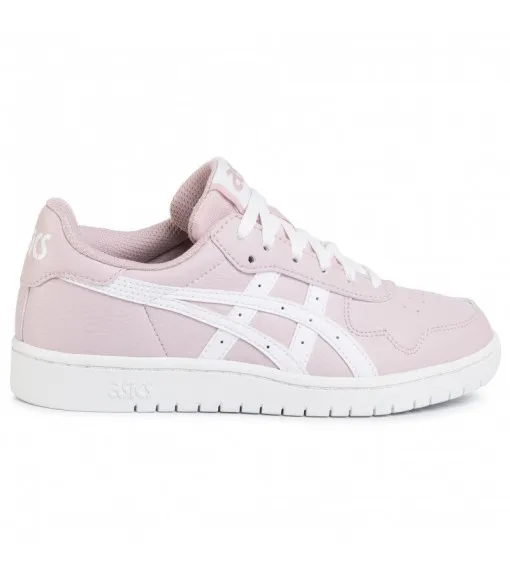 Asics Japan S Pink/White 1192A147-701