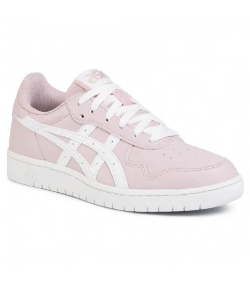 Asics Japan S Pink/White 1192A147-701