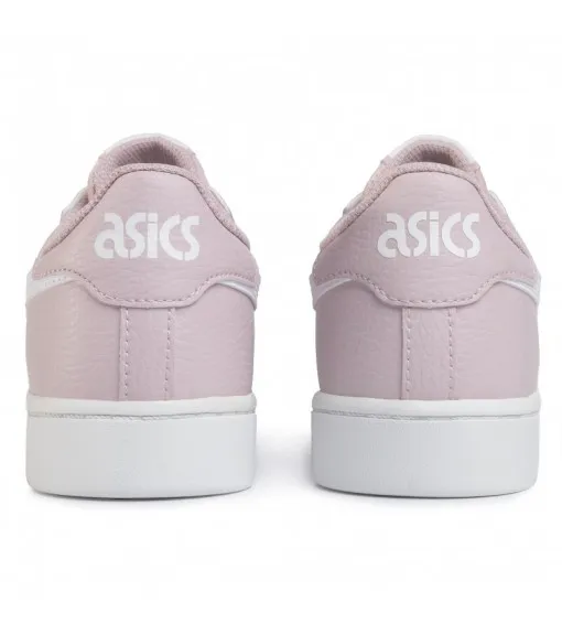 Asics Japan S Pink/White 1192A147-701