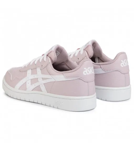 Asics Japan S Pink/White 1192A147-701