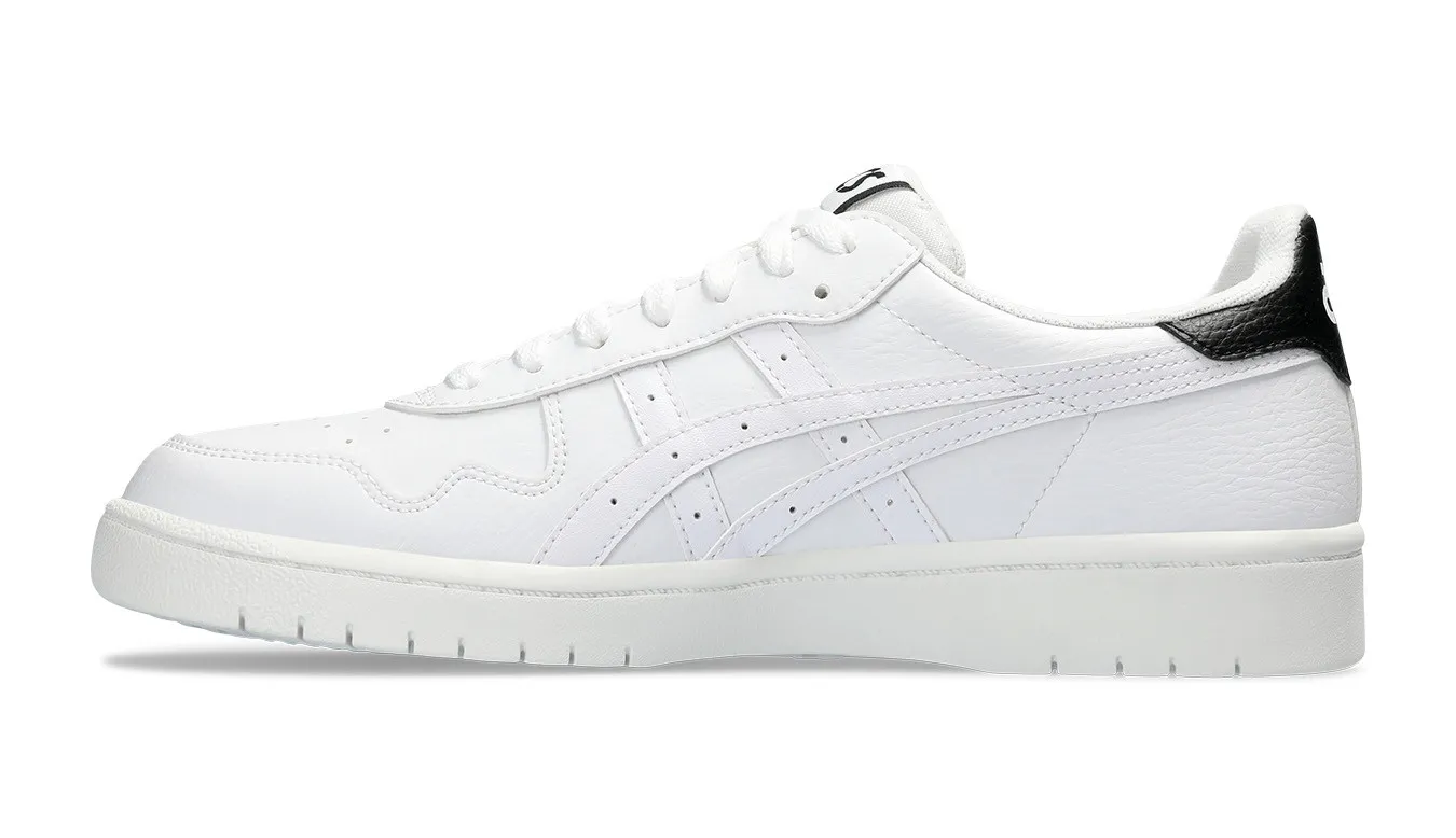 Asics Japan S