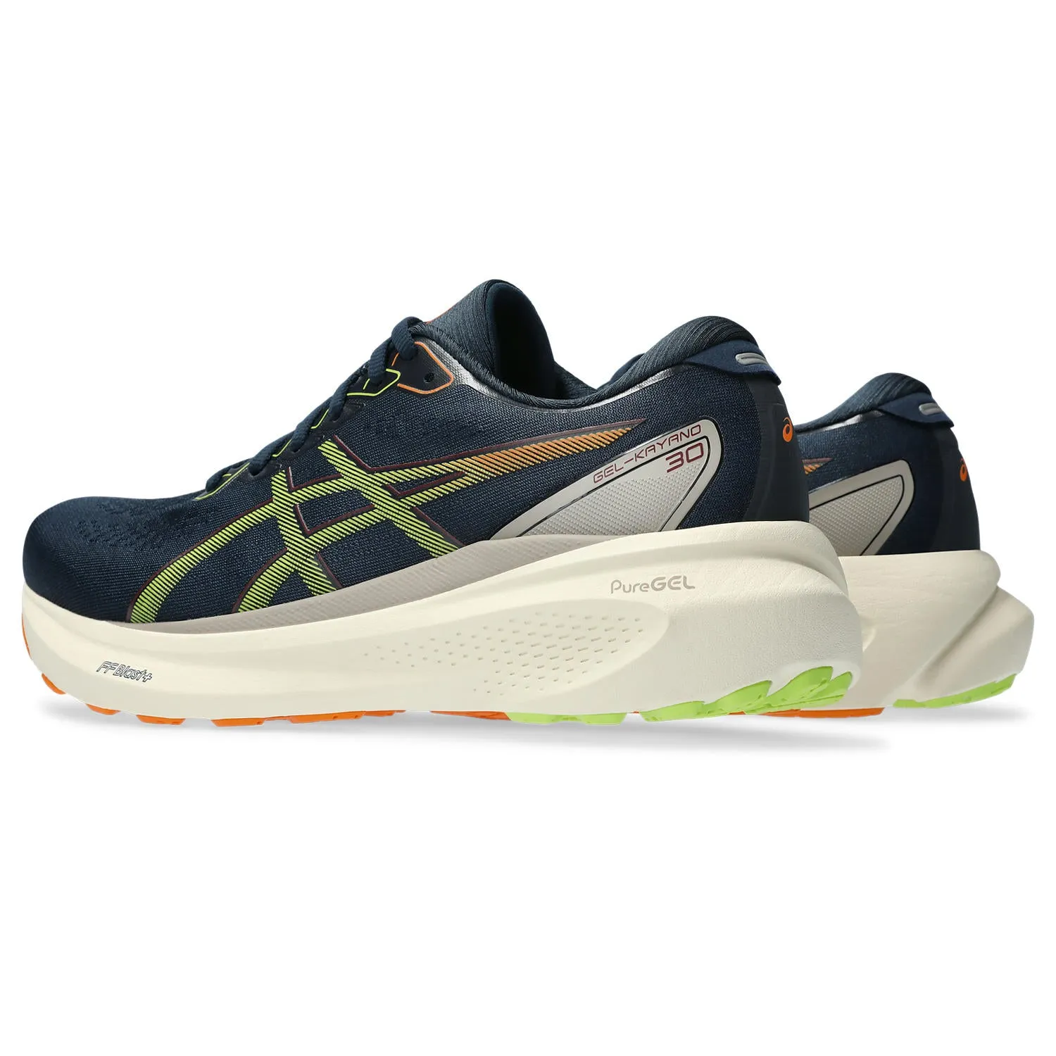 ASICS Men's Gel-Kayano 30