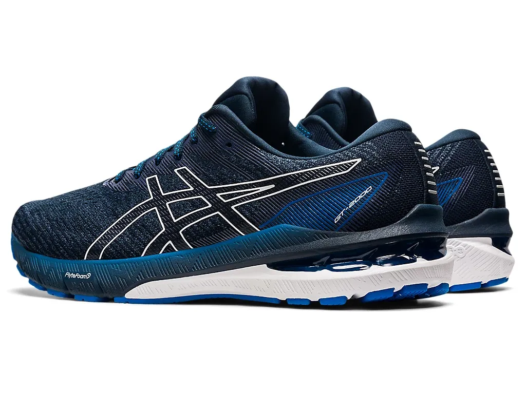 ASICS Men's GT-2000 10