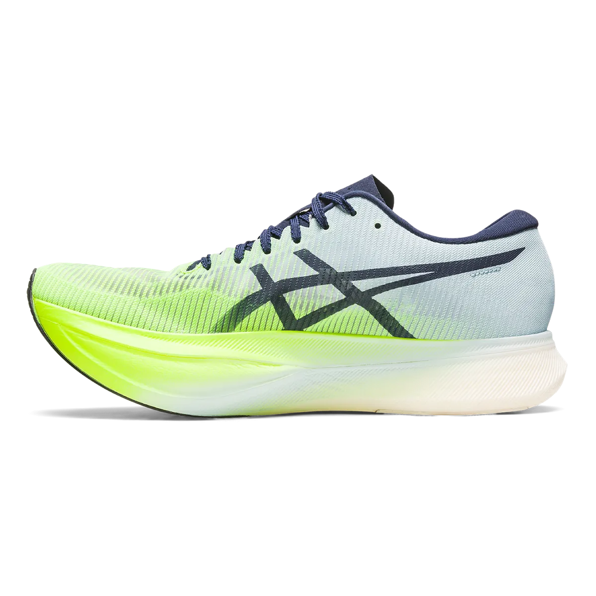 Asics Metaspeed Sky +