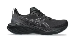 Asics Novablast 4